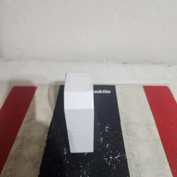 Kayali Yum Pistachio Gelato Perfume - Picture 7 of 8